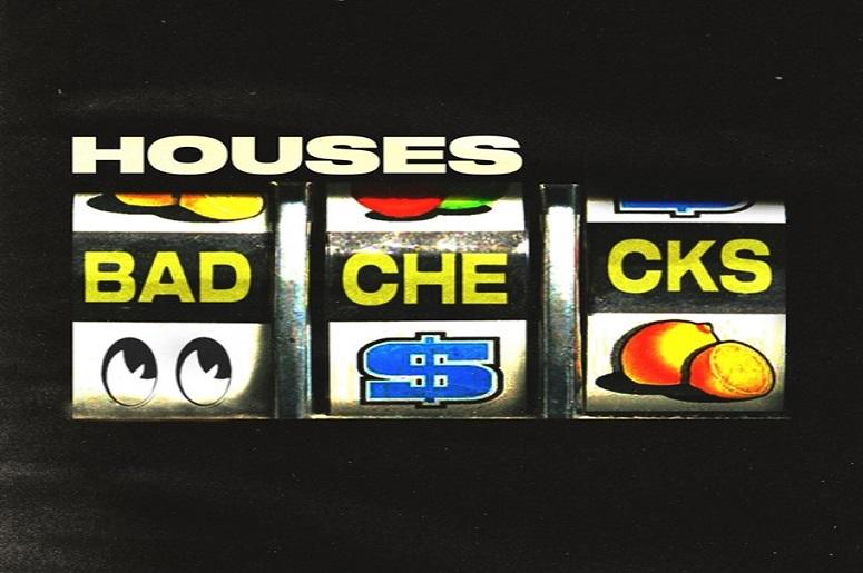Houses