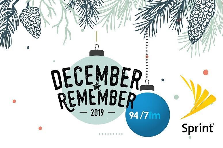 Dec2Rem