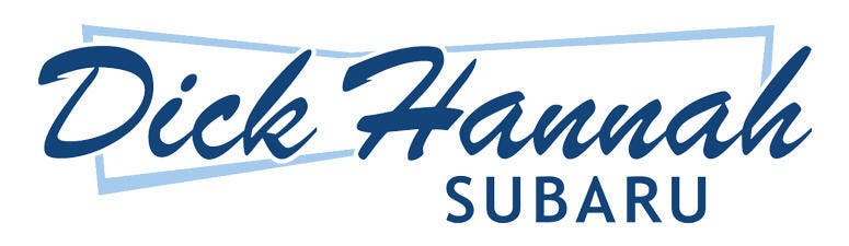 Dick Hannah Subaru >> Dick Hannah Subaru 94 7 Fm Dick Hannah Subaru >> Dick Hannah Subaru 94 7 Fm