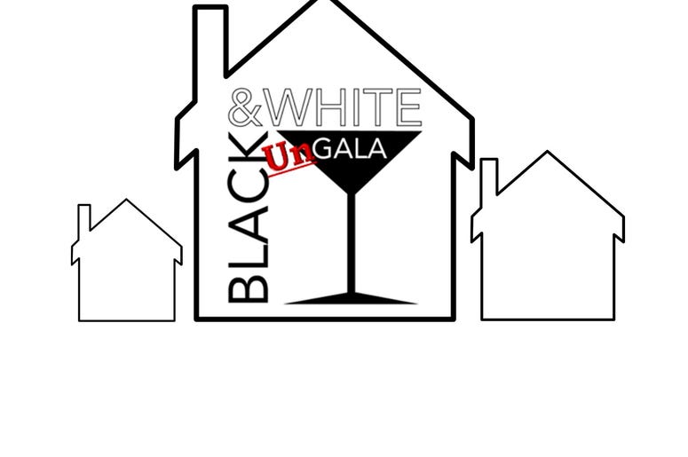 un gala