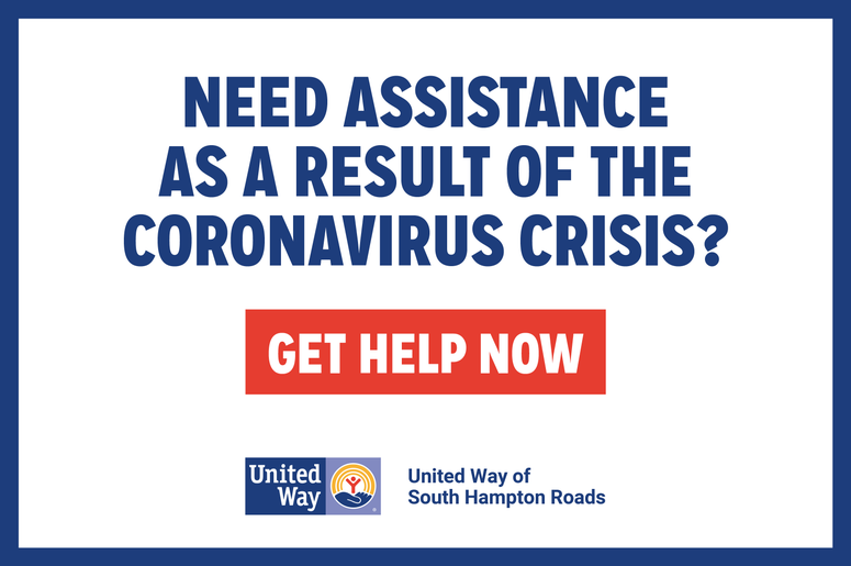 2020_UWSHR_COVID-19_Assistance_515x775.png