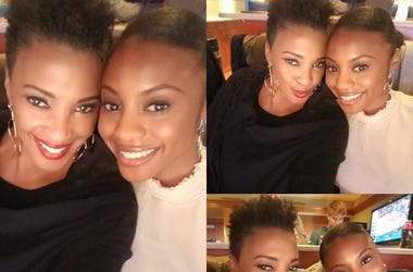 Mother Daughter Weekend Mother Daughter Weekend
