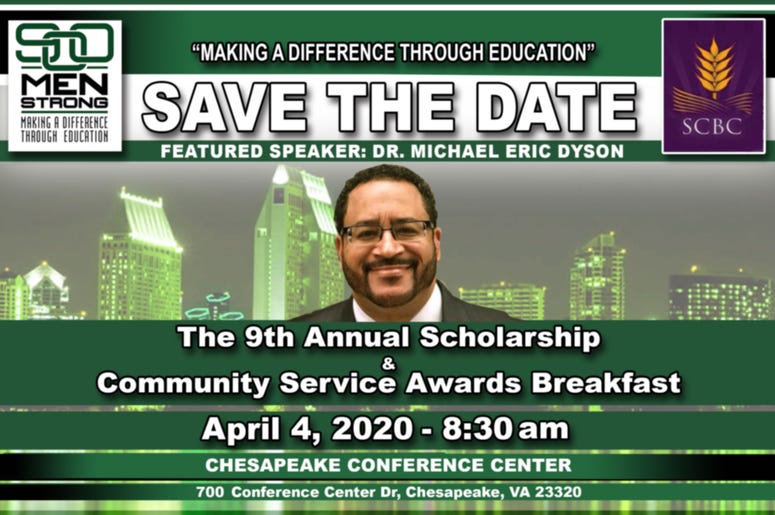 900 Men Strong Save-the-Date-Card-Side-1-FINAL 2020.jpg