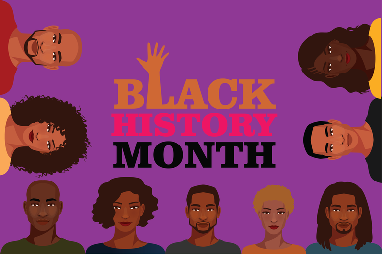 Black History Month Graphic2020 957.png