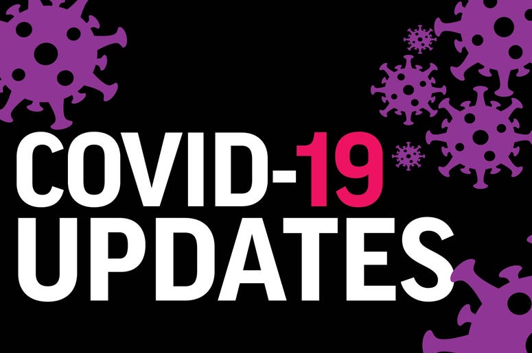 COVID-19 UPDATES VKL-01.jpg
