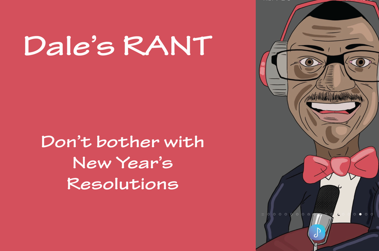 Dales Rant Graphic.png