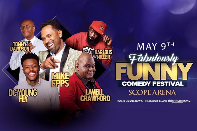 Fab-Funny---Norfolk---Scope-Arena---775-x-515---Banner.jpg