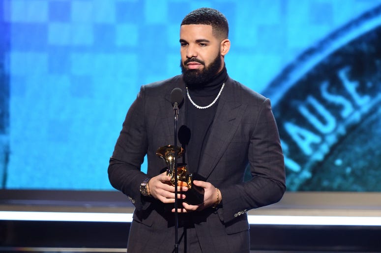 GettyImages-1097611126.jpg