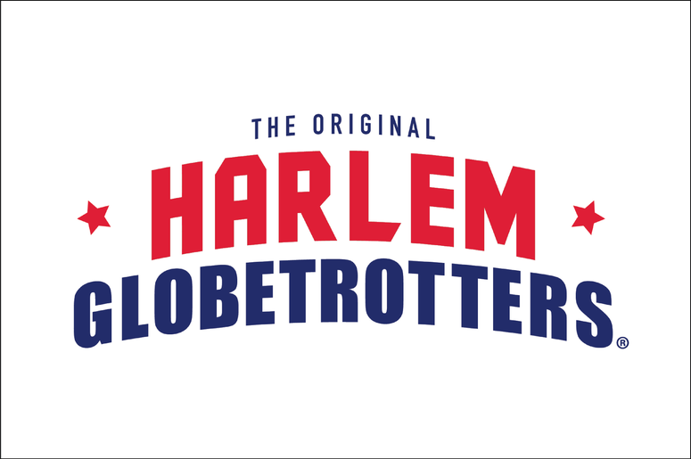 Harlem Globe 775.png