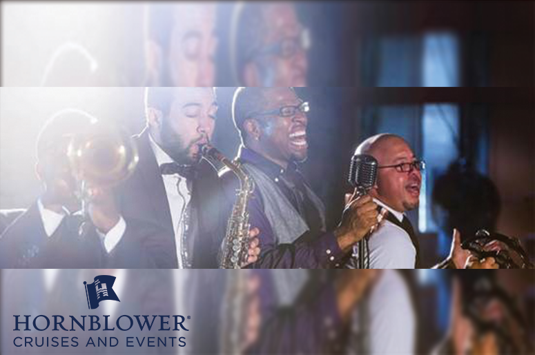 Horn blower jazz.png