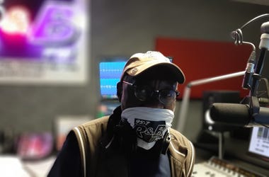 corona virus mask