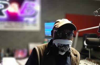 Mask(photo).jpg