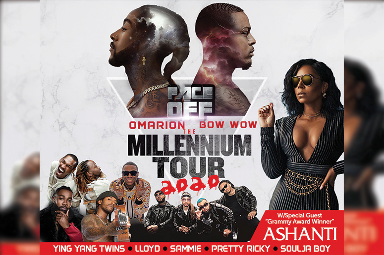 Millenium-Tour775.png