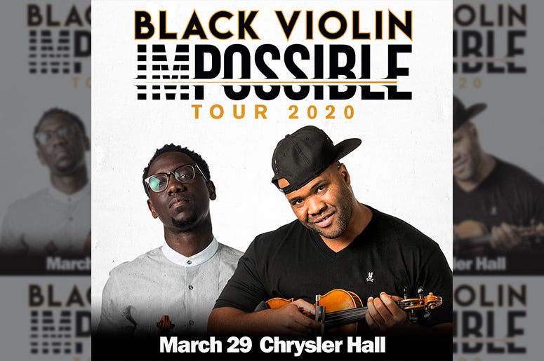 black violin web.jpg