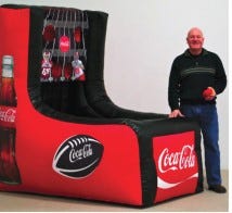 coke.jpg