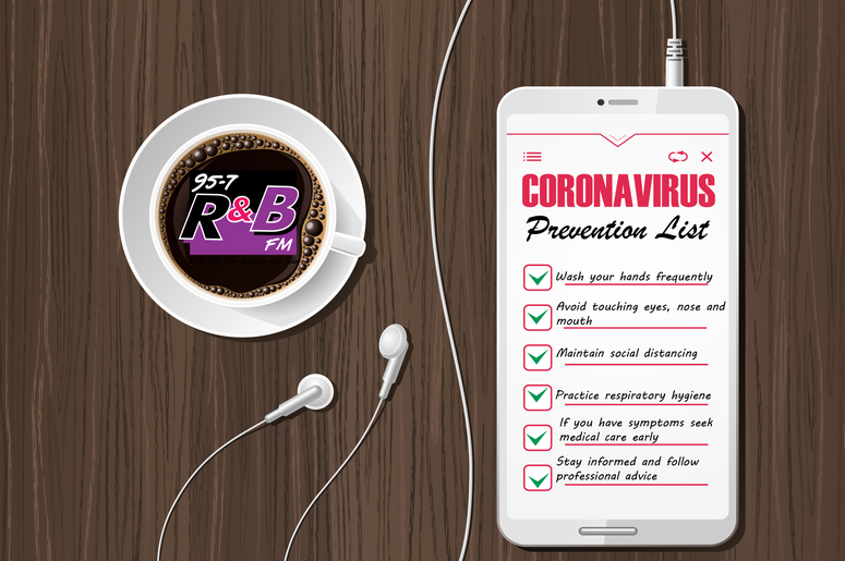 coronavirus rnb.png