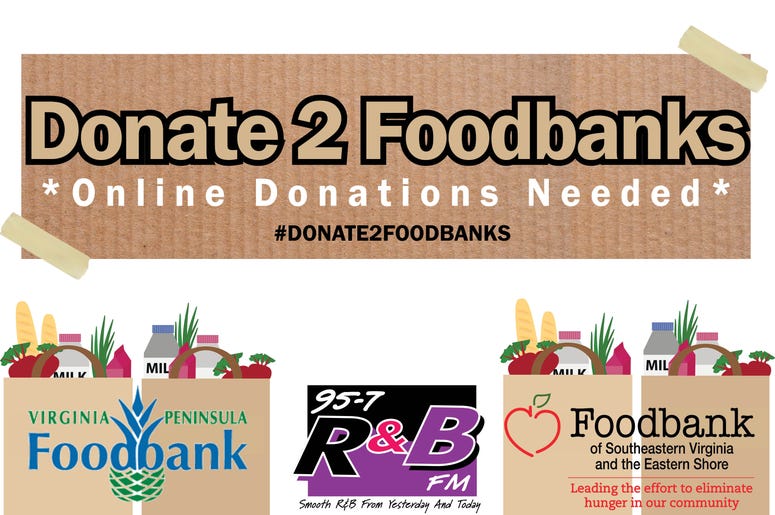 food drive wvkl.jpg