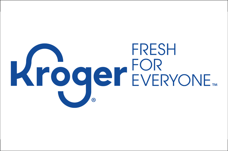 kroger GO 775.png