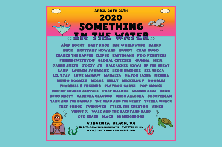 2020 Line-up 775.png