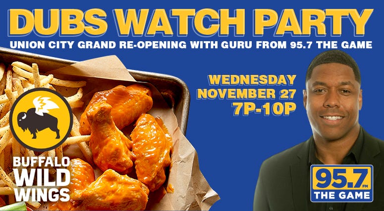 Guru BWW