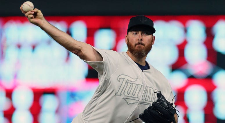 Sam Dyson accused of domestic violence, animal abuse