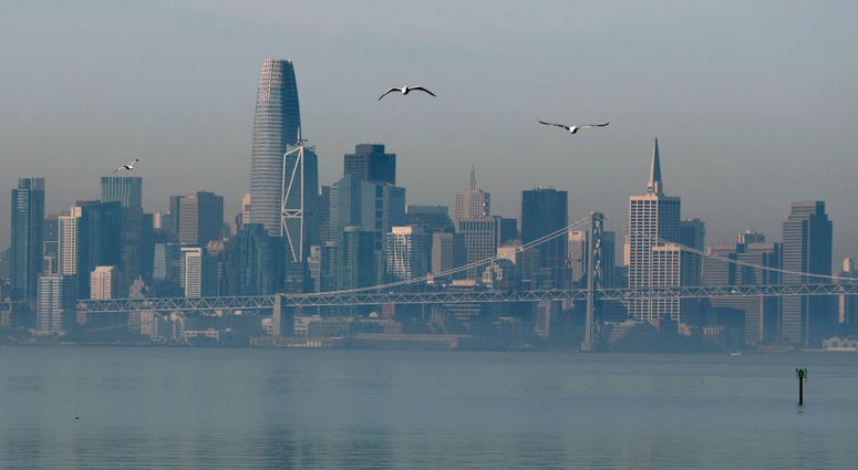 London Breed says sports can return without fans on June 15 in San Francisco