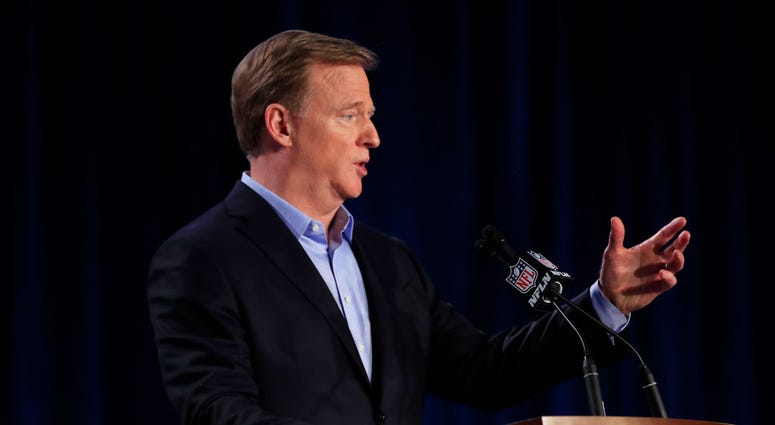 goodell