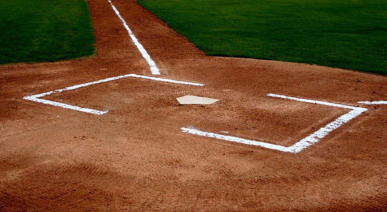 Baseball