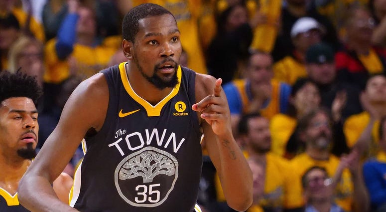 Durant Durant
