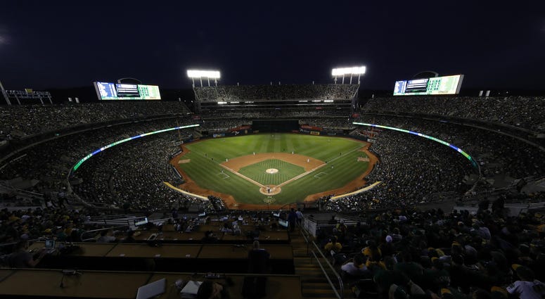 Urban on the return of sports amid COVID-19