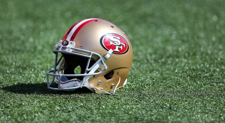 49ers
