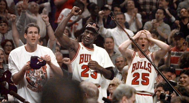 Good for Ball, Bad for Ball with "The Last Dance," Isiah Thomas and Blake Snell