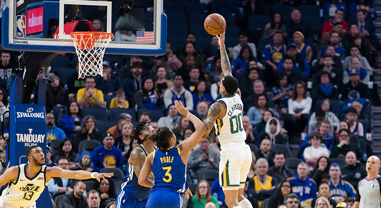 dubsjazz