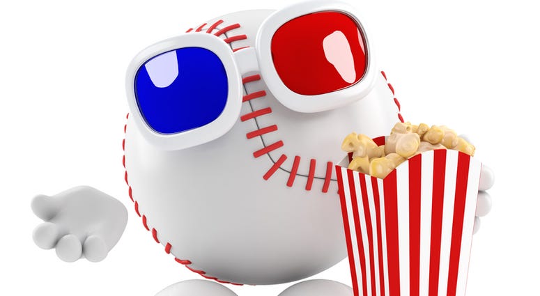 Baseball Movies Baseball Movies