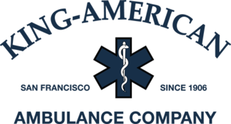 King-American Ambulance Company King-American Ambulance Company