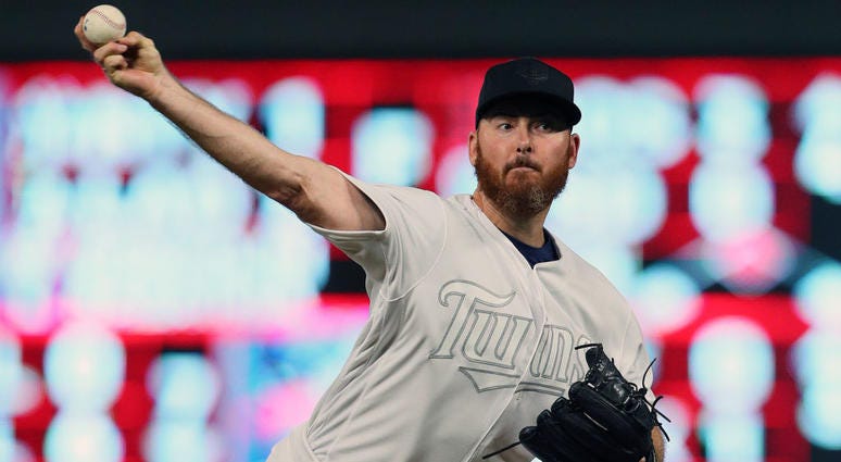 Sam Dyson accused of domestic violence, animal abuse