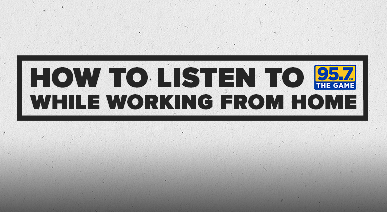 howtolisten
