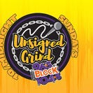 Unsigned Grind