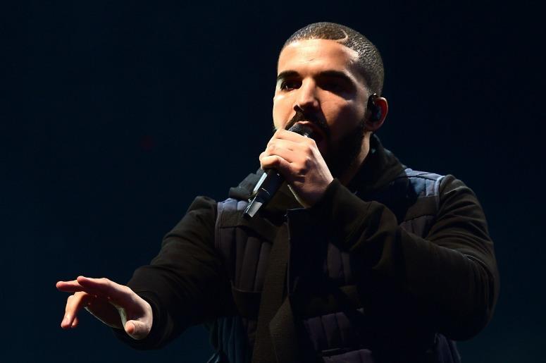 Drake Drake