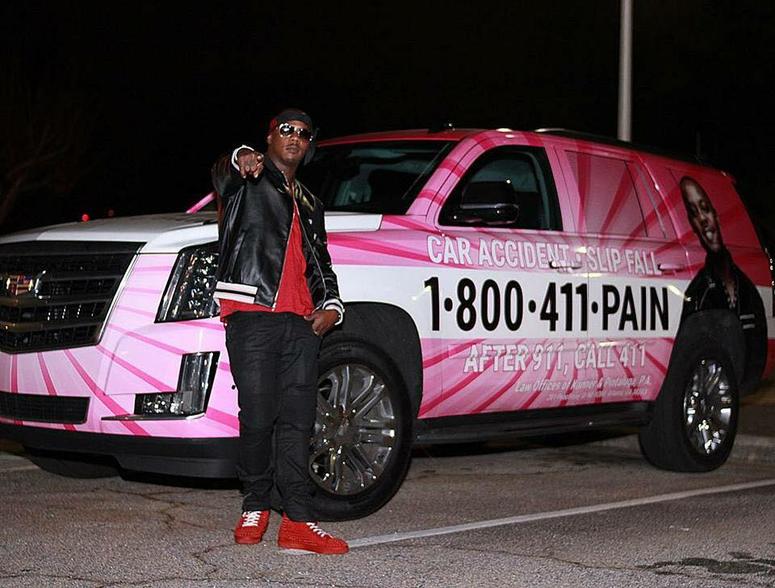 Windsor Jones aka Mr. Make the Money Rain aka 1 800 411 pain Windsor Jones aka Mr. Make the Money Rain aka 1 800 411 pain