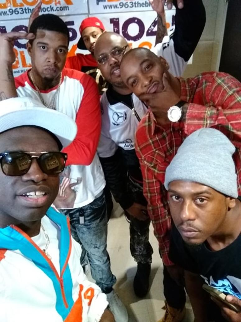 Top SHelf Entertainment - Pigg , Zy White , Jimmy Lee, Top Shelf Entertainment - Pigg, Zy White, Jimmy Lee,