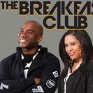 The Breakfast Club on 96.3 The Block Breakfast Club