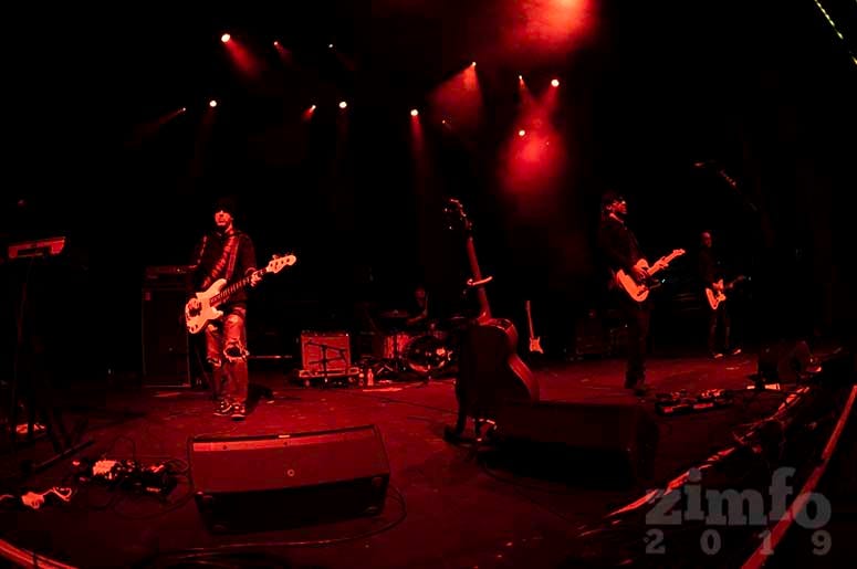 20191220 192208 SHE WANTS REVENGE-2_Entercom.jpg
