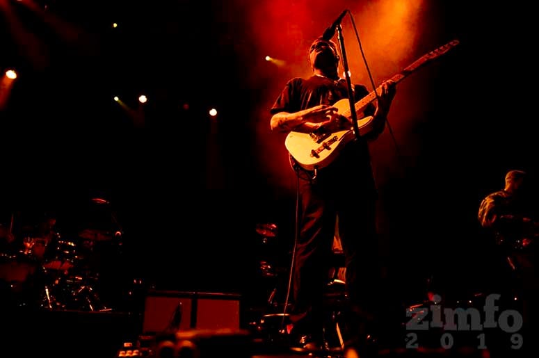 20191220 203737 COLD WAR KIDS_Entercom.jpg