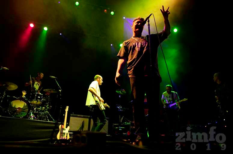 20191220 204052 COLD WAR KIDS-2_Entercom.jpg