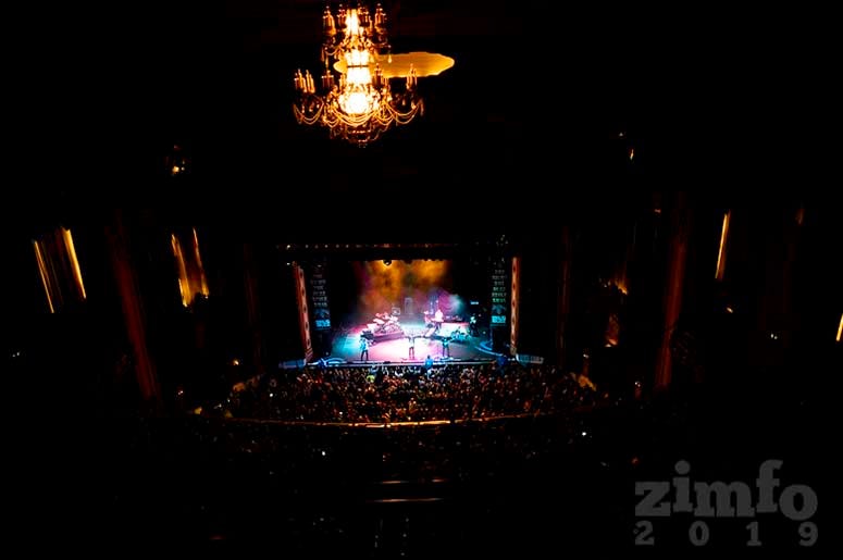 20191220 212852 COLD WAR KIDS_Entercom.jpg