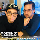 JSAF Weekdays 6am-9am