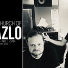 Church of Lazlo