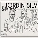 JSAF