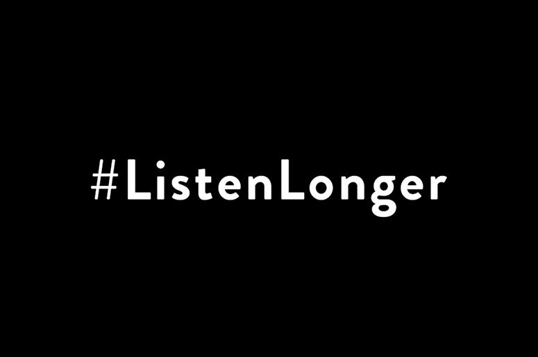 96.5 The Buzz #ListenLonger